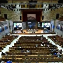 Gazze Mahkemesinde Filistinlilere yönelik uygulamaların "apartheid" özelliği taşıdığı vurgulandı