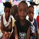 Soudan: à El-Fasher, trois enfants meurent chaque jour à cause de la malnutrition qui s’aggrave