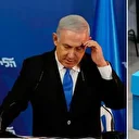 Netanyahu'ya büyük şok: Kaçınılmaz son yaklaşıyor