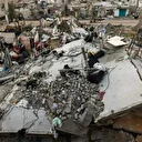 İstanbul'da düzenlenen Gazze Mahkemesi'nin nihai oturumunda İsrail'in işlediği suçlara ilişkin delil raporları sunuldu