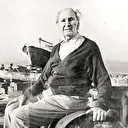 Halikarnas Balıkçısı bir ekoloji filozofuydu