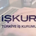 İŞKUR Gençlik Programı kura sonuçları nasıl öğrenilir? İŞKUR Gençlik Programı kura sonuçlarını açıklayan üniversiteler listesi 2025