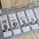 Côte d’Ivoire/Présidentielle 2025: 8,7 millions d'électeurs aux urnes