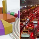 İstanbul'da son seçim anketi: Canlı yayında rakam vererek açıkladı