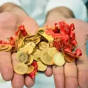 Altında kayıp sürüyor: Rüzgar tersine döndü: İşte 27 Ekim güncel gram, çeyrek ve cumhuriyet altın fiyatları