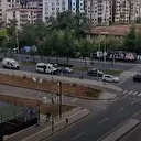 Diyarbakır'da 4 büyüklüğünde deprem
