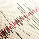 Diyarbakır fay hatları ve deprem riski taşıyan ilçeler