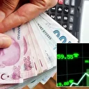 2026 asgari ücret zam tahmini: Ocak zammı ne kadar olacak? İşte masadaki 8 farklı senaryo