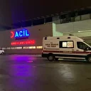 Ankara’da parkta baygın bulunmuşlardı: 2 kız çocuğundan biri hayatını kaybetti