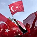 28 Ekim yarım gün mü, 29 Ekim resmi tatil mi? Okullar üniversiteler tatil mi? 2025 Cumhuriyet Bayramı tatil takvimi belli oldu