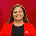 CHP’den istifa edeceği konuşuluyordu: Burcu Köksal sitem dolu sözlerle bir kez daha sessizliğini bozdu