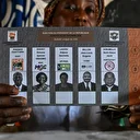 Côte d’Ivoire/Présidentielle 2025: le président Ouattara appelle à "voter dans la paix"