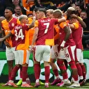 Galatasaray'da Göztepe maçı öncesi üç önemli eksik
