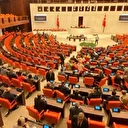 Torba Yasa içeriğinde neler var? Milyonlarca vatandaşı yakından ilgilendiriyor