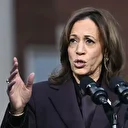 Kamala Harris affirme qu’elle pourrait à nouveau se présenter à l’élection présidentielle de 2028
