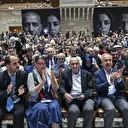 'Gazze Mahkemesi: Nihai Oturum'da karar açıklandı: 'Batı ve ABD İsrail'in suç ortağıdır'