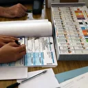 Les Argentins votent lors des élections législatives de mi-mandat
