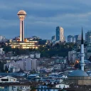 Ankara Valiliğinden 'yüksek ses' uyarısı