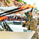 PKK’dan yeni adım iddiası