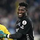 Onana Galatasaray derbisi öncesi konuştu: ‘Liverpool’u mağlup etmesi…’