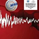 Deprem mi oldu? 26 Ekim 2025 Pazar AFAD ve Kandilli Rasathanesi son depremler listesi