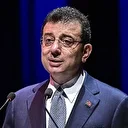 Ekrem İmamoğlu 'casusluk' soruşturması kapsamında ifade vermek için adliyede