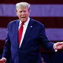 Trump’tan Putin açıklaması: 'Zamanımı boşa harcamayacağım'