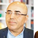 Casustan istihbarat desteği