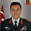 Jandarma KOM Daire Başkanı Tuğgeneral Selami Akşit vefat etti