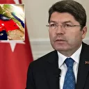 Bakan Tunç'tan Terörsüz Türkiye mesajı: Her zamankinden daha yakınız