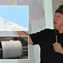 Karadeniz'deki 3.7'lik deprem risk oluşturuyor mu? Üşümezsoy 'asıl buraya odaklanın' diyerek net konuştu