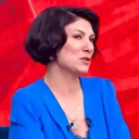 Gazeteci Ece Sevim canlı yayında anlattı: İBB İsrailli firmanın sunucularını ücretsiz kullanmış