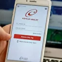 e-Devlet ile SGK işlemlerinde 180 hizmet tek noktada birleşiyor