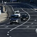 Bitlis-Diyarbakır kara yolunun zorlu bölgeleri artık güvenle aşılacak