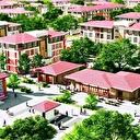 500 bin sosyal konuta tam destek