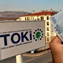 TOKİ kiralık konut fiyatları artacak mı, kaç yıllığına kiralara zam yapılacak?