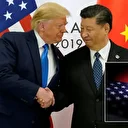 ABD ve Çin’den ticaret barışı: Kriz masada çözülecek