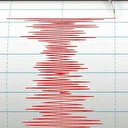 Diyarbakır'da deprem meydana geldi
