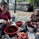 Geleneksel yöntemlerle katkısız üretiliyor: Kilosu 600 lira