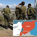 İsrail Suriye'deki işgalini genişletiyor