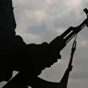 PKK Türkiye’den tamamen çekildi mi?