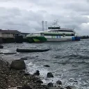 Deniz ulaşımında sefer iptalleri peş peşe geliyor