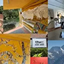 Murat Ülker yazdı: Everest en yüksek dağ peki ikinci?