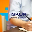 İŞKUR iş başvurusu açık iş ilanları e-Şube ekranı üzerinden kamu ve özel sektöre binlerce alım yapılıyor