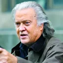 Büyük İsrail Projesi çöktü