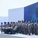 Le PKK annonce son retrait du territoire turc