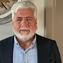 Kamil Darbaz’dan Abdullah Yaman’a hodri meydan: 'Temiz ve kirli olan ortaya çıkacak'