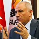 Efkan Ala: Yeni bir dönemin kapıları açılacak