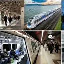 29 Ekim’de toplu taşıma ücretsiz mi, metro, Marmaray, metrobüs ve otobüsler bedava mı? Bakan Uraloğlu bedava hizmet verecek ulaşım araçlarını açıkladı