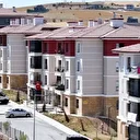 TOKİ kiralık konut kampanyası detayları: TOKİ İstanbul kiralık konut başvuruları ne zaman, şartları neler?